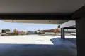 Wohnung 2 Schlafzimmer 85 m² in Demos Agiou Athanasiou, Zypern