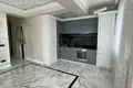 Mieszkanie 1 pokój 49 m² Evenkiysky Rayon, Rosja