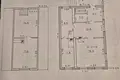 House 158 m² Stankauski sielski Saviet, Belarus
