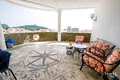 Вилла 7 спален 560 м² Будва, Черногория