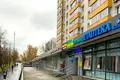 Office 373 m² in Moscow, Russia