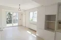 Пентхаус 5 комнат 240 м² Фетхие, Турция
