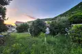 Grundstück  Kumbor, Montenegro