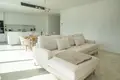 Apartamento 2 habitaciones 114 m² Benalmadena, Španjolska