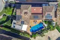 Maison 5 chambres 410 m² Benalmadena, Espagne