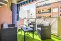 Квартира 3 комнаты 65 м² в Торревьехе, Испания
