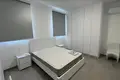 Wohnung 2 Schlafzimmer  in Germasogeia, Zypern