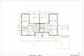 Дом 11 комнат 480 м² Zrnovo, Хорватия