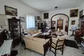 Villa 4 chambres 654 m² Swieqi, Malte