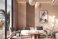 Kawalerka 30 m² Ras al-Chajma, Emiraty Arabskie