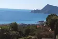 4 bedroom Villa 600 m² Altea, Spain
