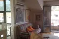 Квартира 1 спальня 50 м² Будва, Черногория