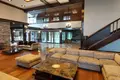 9 room house 1 500 m² Jurmala, Latvia