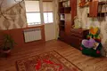 Haus 207 m² Kaviardziaki, Belarus