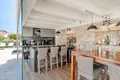 4 bedroom house 247 m² Teulada, Spain