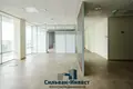 Oficina 228 m² en Minsk, Belarús