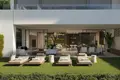 4 bedroom house  San Pedro Alcantara, Spain