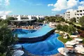 Квартира 2 спальни 136 м² Lagos, Португалия
