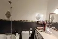 Mieszkanie 2 pokoi 41 m² Jurmała, Łotwa