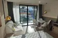 Studio apartment 1 bedroom 30 m² Karon, Thailand