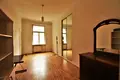 Квартира 5 спален 158 м² Рига, Латвия