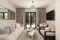Villa 4 chambres 166 m² Mrcevac, Monténégro