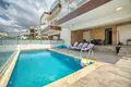 2 bedroom house  Kissonerga, Cyprus