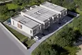 Villa de tres dormitorios 170 m² Choulou, Chipre