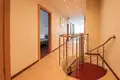 5 bedroom apartment 137 m² Jurmala, Latvia
