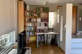 Дом 7 комнат 210 м² Limenas Markopoulou, Греция