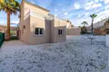 Casa 3 habitaciones 246 m² El Campello, Španjolska
