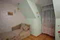 Casa 137 m² Gómel, Belarús