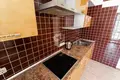 1 room apartment 48 m² Minsk, Belarus