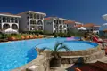 Wohnung 2 zimmer 67 m² Sweti Wlas, Bulgarien