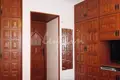 Mieszkanie 2 pokoi 80 m² Arona, Hiszpania