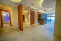 2 bedroom apartment 83 m² Mahmutlar, Turkey