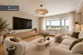 6 room apartment 152 m² Alytus, Lithuania