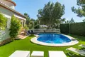 Villa 4 chambres 337 m² Altea, Espagne
