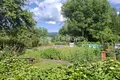 4 bedroom house 270 m² Opcina Skrad, Croatia