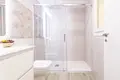 3 bedroom townthouse 118 m² San Javier, Spain