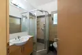 Apartamento 3 habitaciones 181 m² Agios Tychonas, Chipre