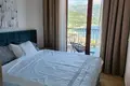 Квартира 1 спальня 50 м² Будва, Черногория