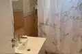 Apartamento 2 habitaciones 90 m² Larnaca, Chipre
