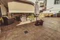 Haus 3 Schlafzimmer 168 m² San Pedro Alcantara, Spanien