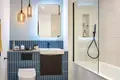 3 bedroom apartment 90 m² London, United Kingdom