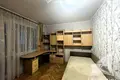 3 room apartment 68 m² Muchaviecki sielski Saviet, Belarus