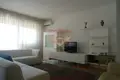 Appartement 4 chambres 160 m² Sanremo, Italie