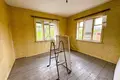 Haus 3 zimmer 70 m² Pepelina, Bulgarien