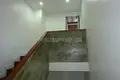 3-Schlafzimmer-Villa 225 m² Pa Khlok, Thailand