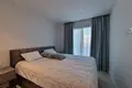 Wohnung 3 Schlafzimmer 116 m² Benalmadena, Spanien